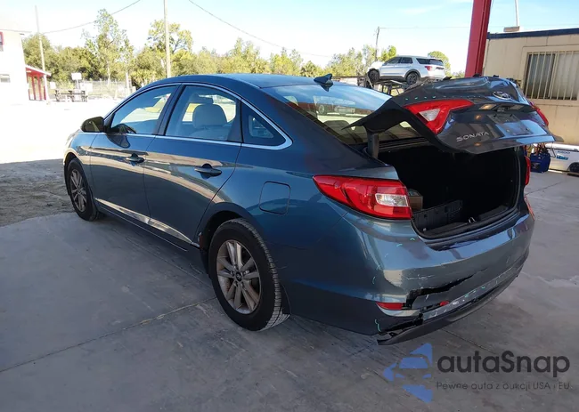 5NPE24AF3FH152814: 44194788