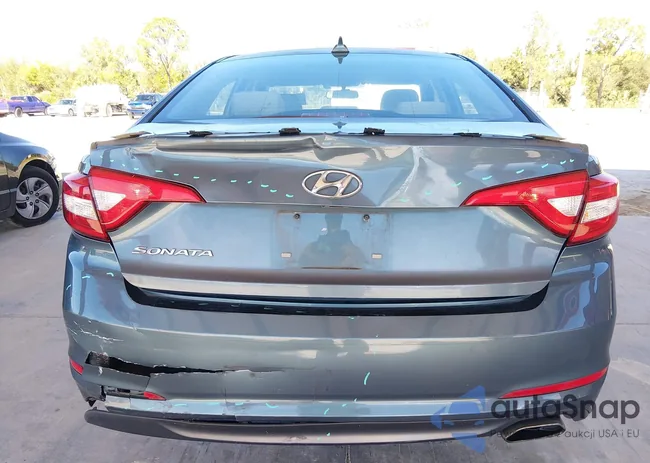 5NPE24AF3FH152814: 44194788