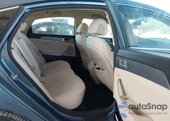 5NPE24AF3FH152814: 44194788