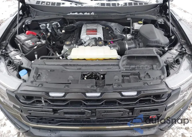 1FTFW1RJ8RFB32928: 44194791