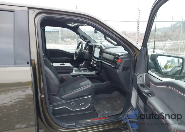 1FTFW1RJ8RFB32928: 44194791