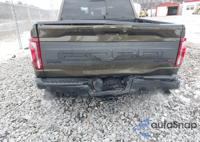 1FTFW1RJ8RFB32928: 44194791