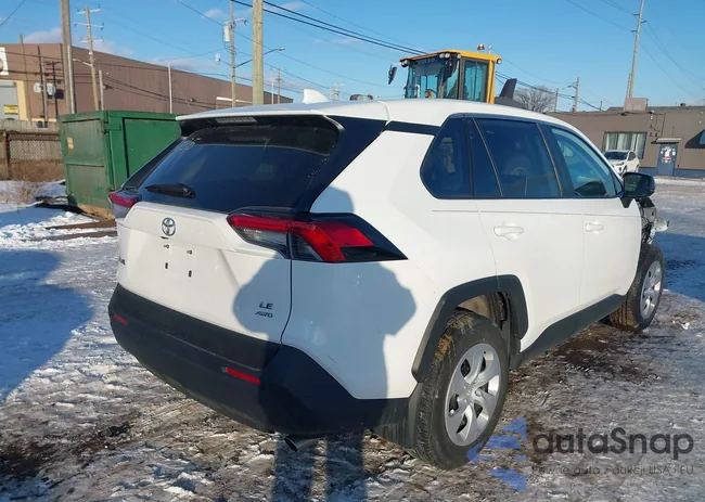 2T3F1RFV5RC479704: 44194793