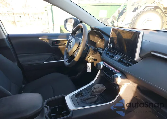 2T3F1RFV5RC479704: 44194793