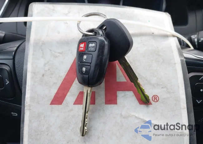 4T1BF1FK0GU547922: 44194794