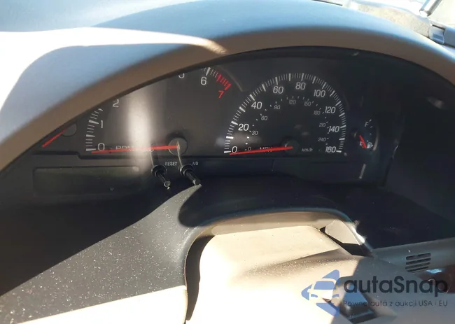 1LNHM86S41Y730913: 44194795