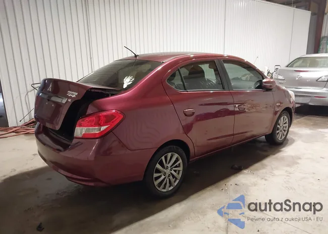 ML32F4FJ9HH003929: 44194796