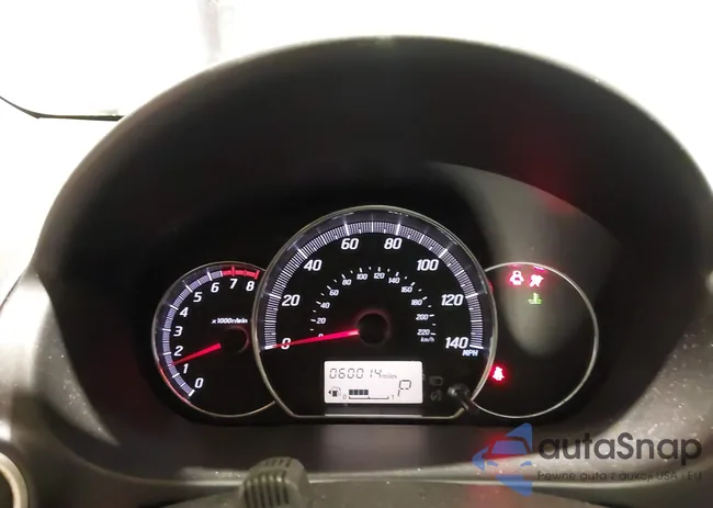 ML32F4FJ9HH003929: 44194796