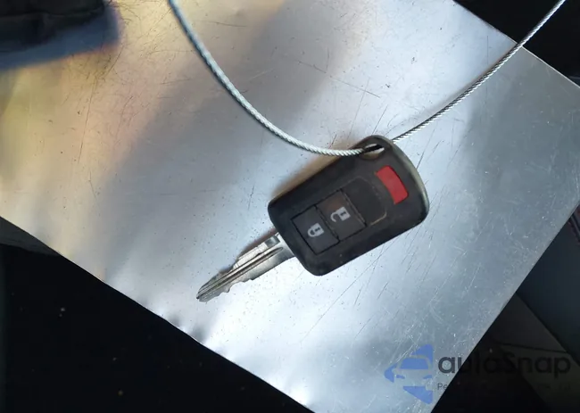 JA4ARUAU3PU000896: 44194799