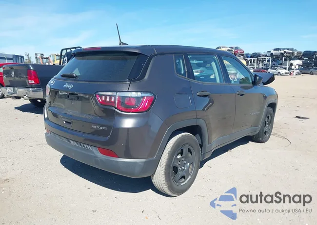 3C4NJCAB8KT809675: 44194800