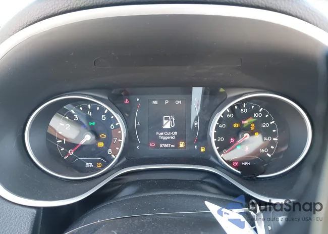 3C4NJCAB8KT809675: 44194800