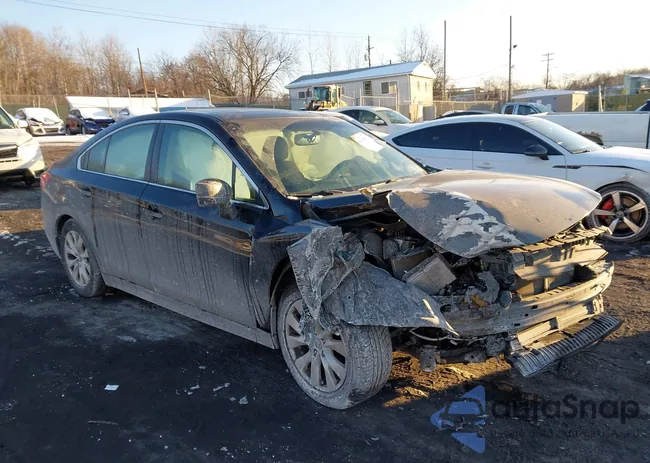 4S3BNAE60F3036100: 44194801