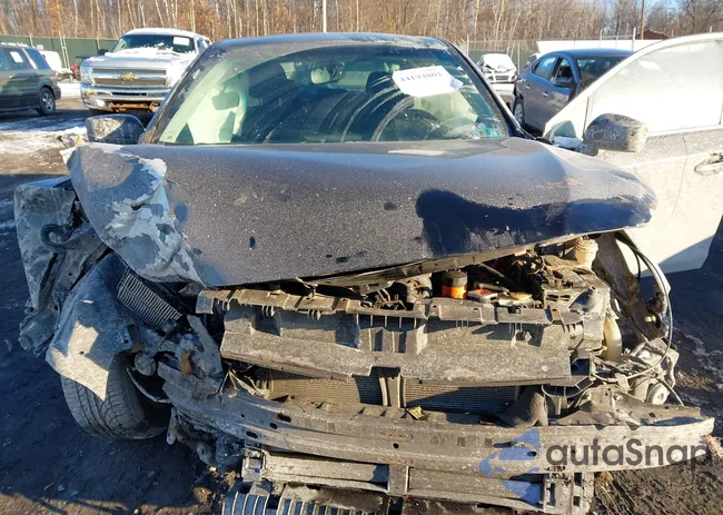 4S3BNAE60F3036100: 44194801