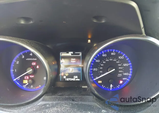 4S3BNAE60F3036100: 44194801