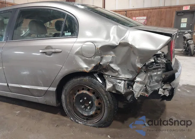 1HGFA16506L142616: 44194802