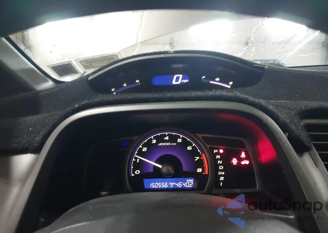 1HGFA16506L142616: 44194802