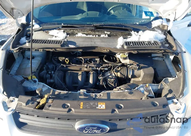 1FMCU0F73DUC16778: 44194803