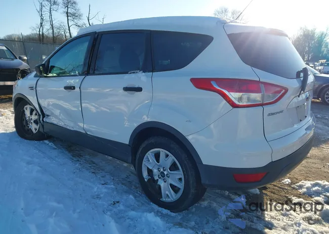 1FMCU0F73DUC16778: 44194803