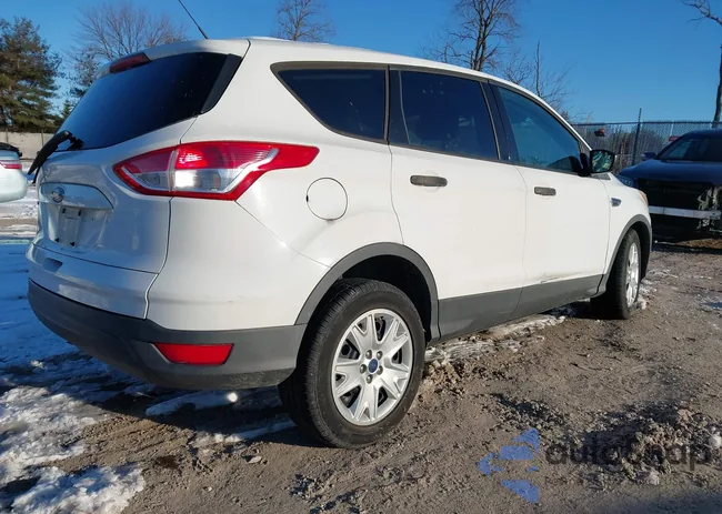 1FMCU0F73DUC16778: 44194803