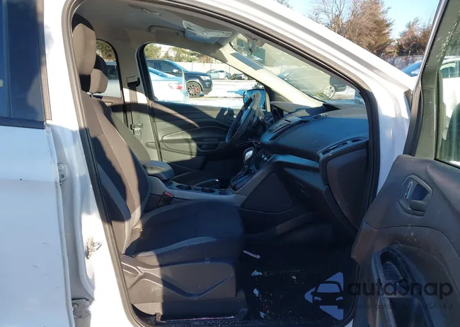 1FMCU0F73DUC16778: 44194803