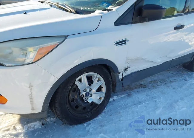 1FMCU0F73DUC16778: 44194803