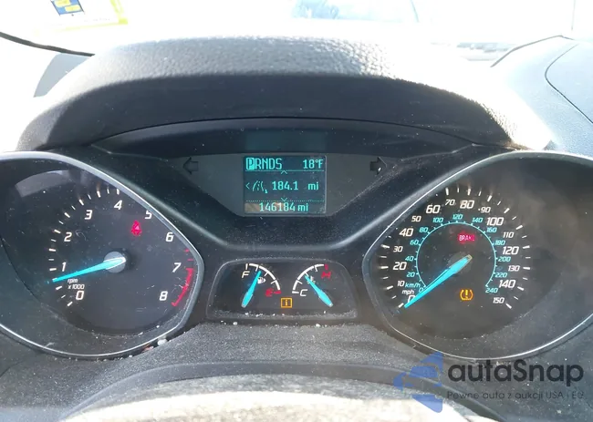 1FMCU0F73DUC16778: 44194803