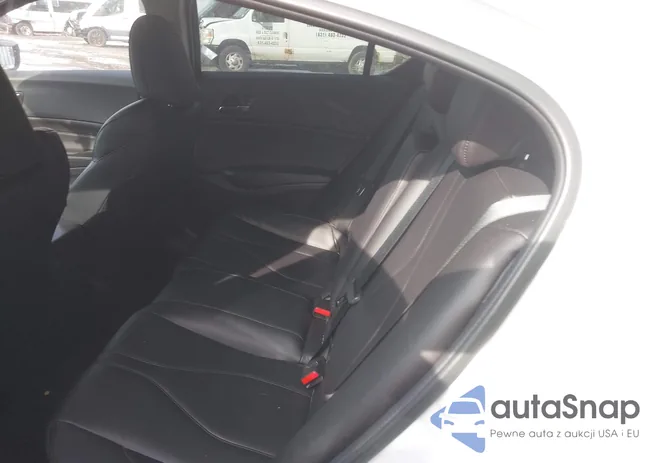 19UDE2F31LA001335: 44194805