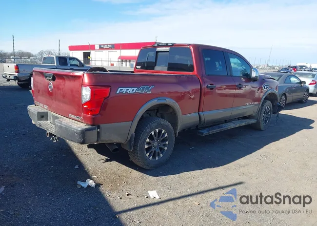 1N6BA1F4XGN515040: 44194806