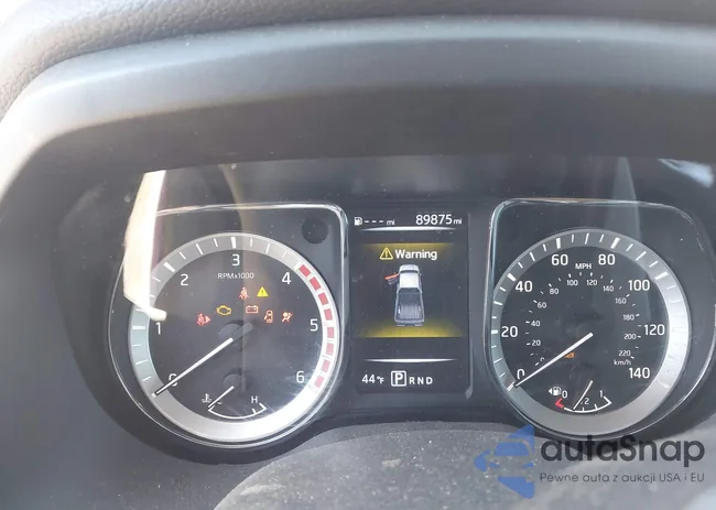 1N6BA1F4XGN515040: 44194806