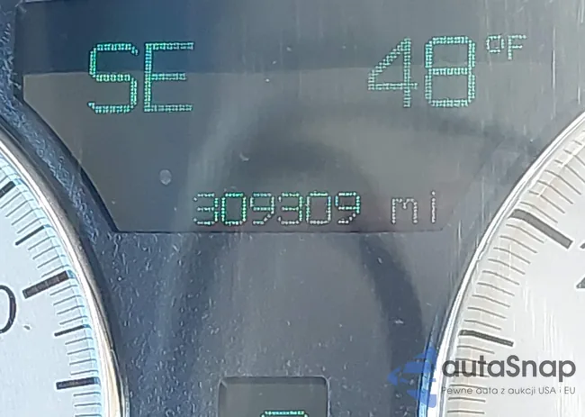 2C3LA63T19H619545: 44194807