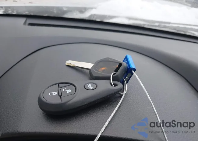 JF1GV7F61DG014979: 44194808