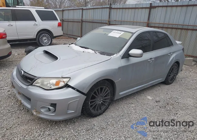 JF1GV7F61DG014979: 44194808