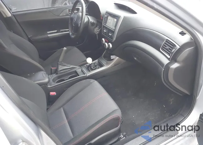 JF1GV7F61DG014979: 44194808