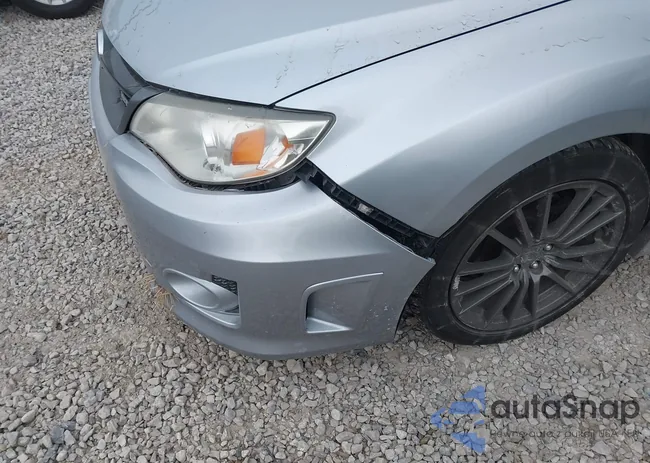 JF1GV7F61DG014979: 44194808