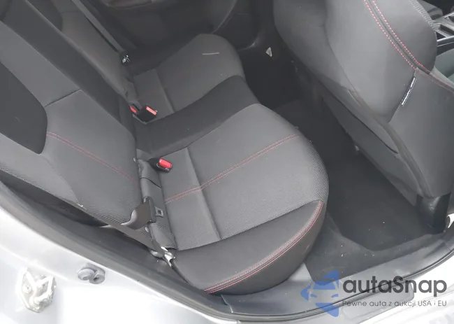 JF1GV7F61DG014979: 44194808