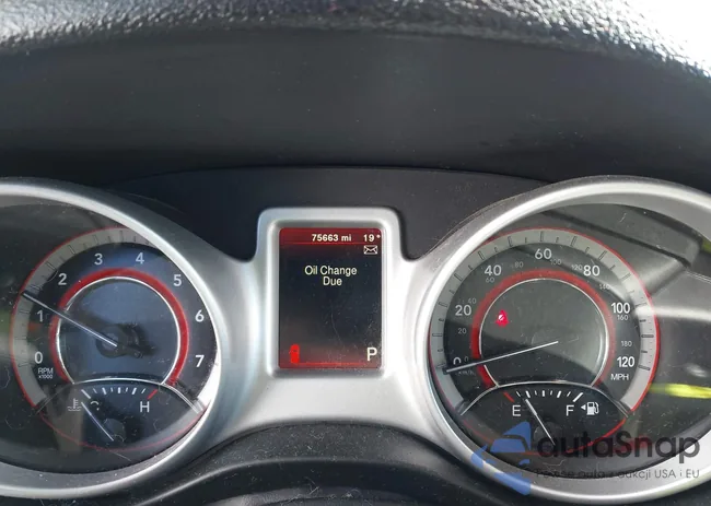 3C4PDCAB9KT865608: 44194809