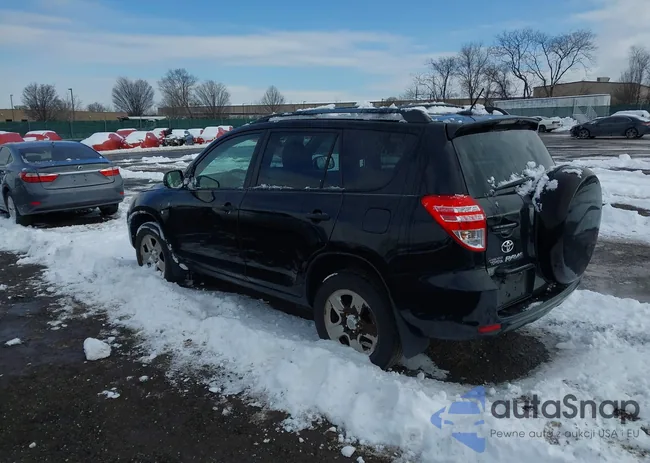 2T3BF4DV6AW038897: 44194811