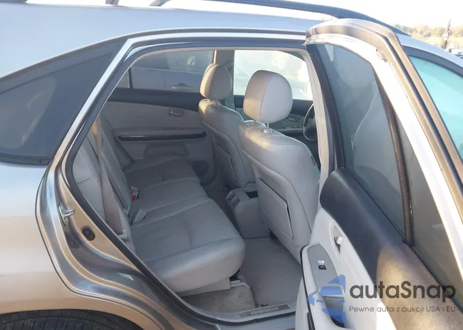 JTJGA31U650059007: 44194813