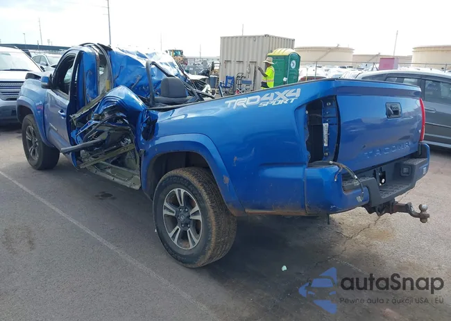 3TMCZ5ANXGM010049: 44194814