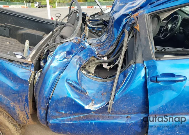 3TMCZ5ANXGM010049: 44194814