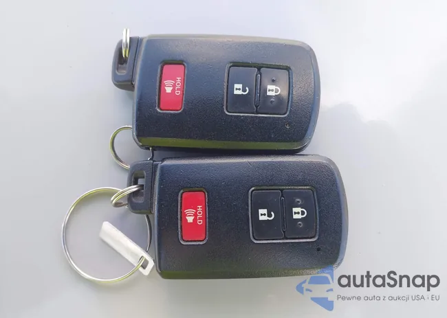 3TMCZ5ANXGM010049: 44194814