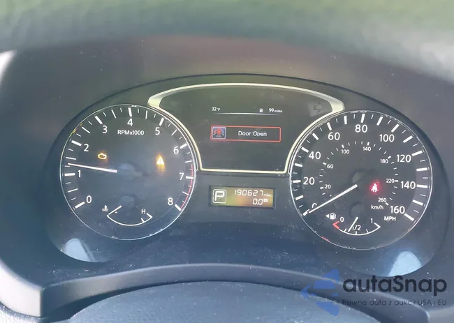 1N4AL3AP8FC202817: 44194815