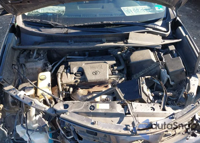 2T3BFREV3DW102457: 44194816