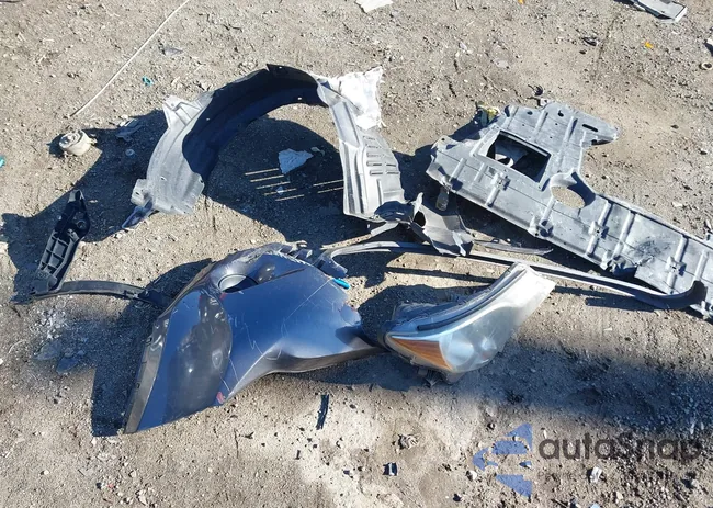 2T3BFREV3DW102457: 44194816