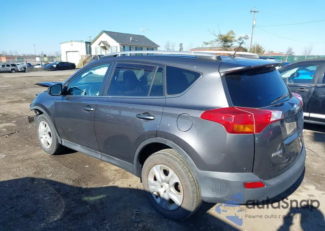 2T3BFREV3DW102457: 44194816