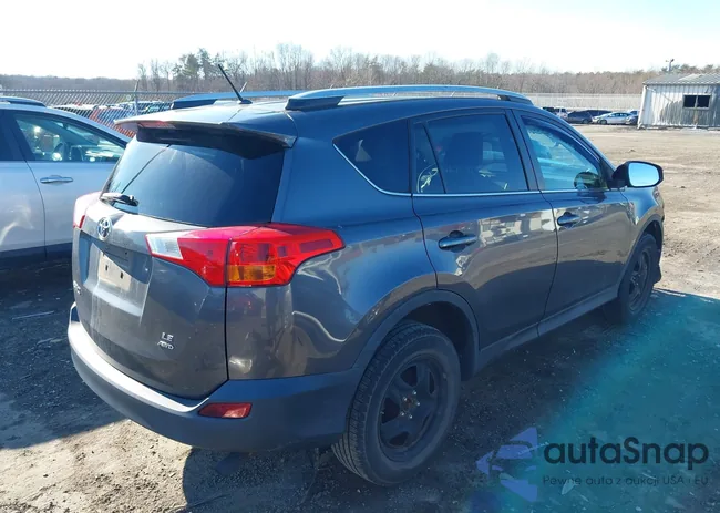 2T3BFREV3DW102457: 44194816