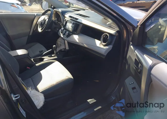 2T3BFREV3DW102457: 44194816