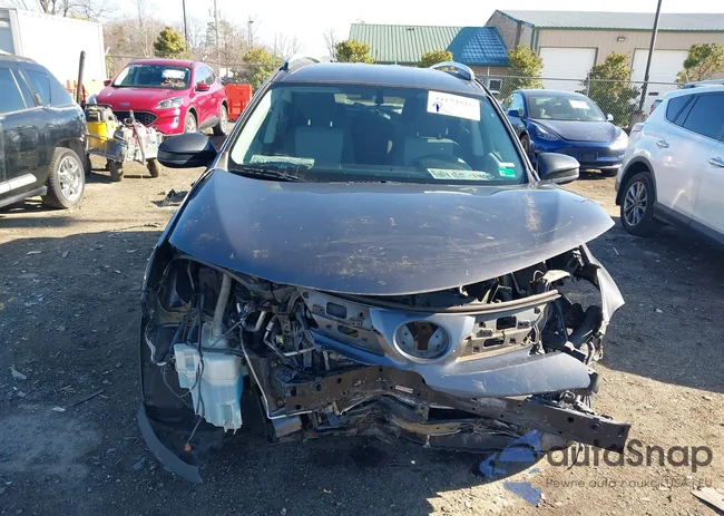 2T3BFREV3DW102457: 44194816