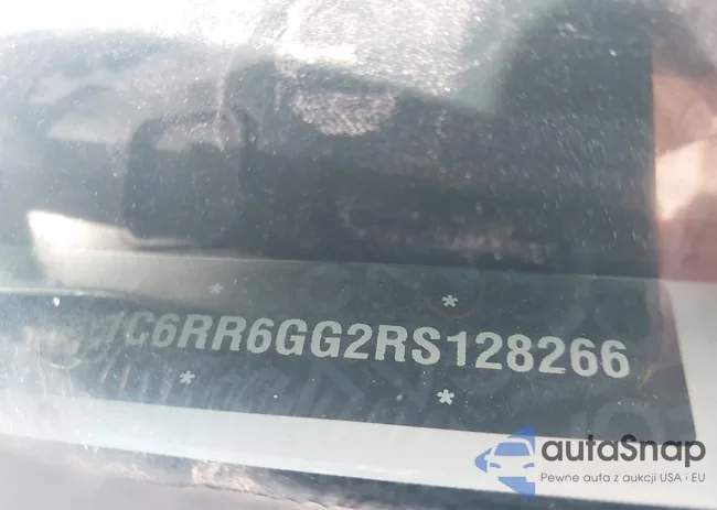 1C6RR6GG2RS128266: 44194818