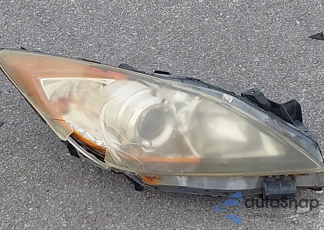 JM1BL1SG1A1141509: 44194820